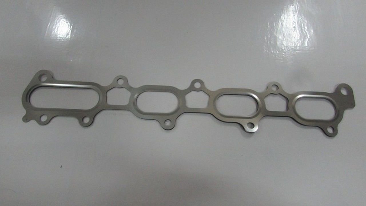 L200 CR 06- EGSOZ MANİFOLD CONTA