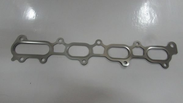 L200 CR 06- EGSOZ MANİFOLD CONTA