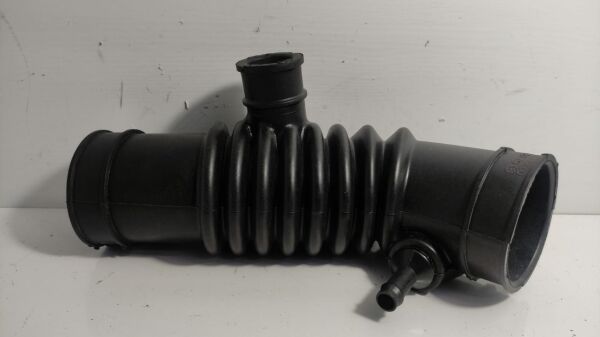 Hava Filtre Hortumu Accent 03-06 1.6