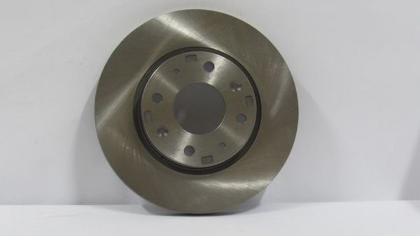 CERATO 1,5 2,0 CRDI FREN DİSKİ ÖN