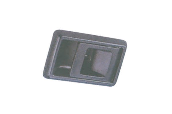 KAPI KOLU ON IC SAG- COROLLA AE92 88-92 / HILUX LN85 88-97