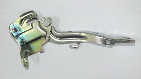 I-30 07-11 MOTOR KAPUT MENTEŞESİ SAĞ