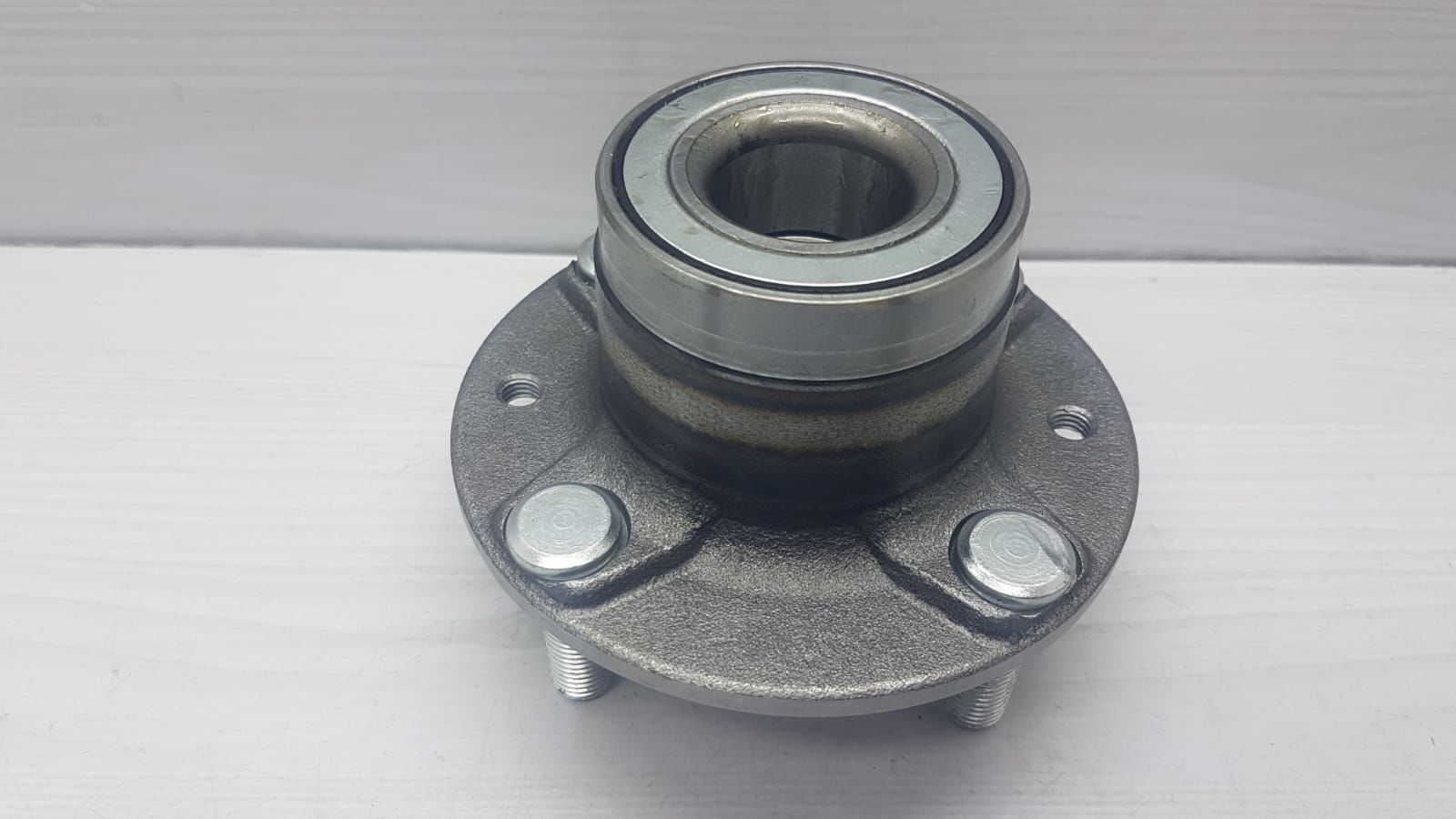 Porya Arka 323 90-95