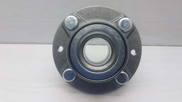 Porya Arka 323 90-95