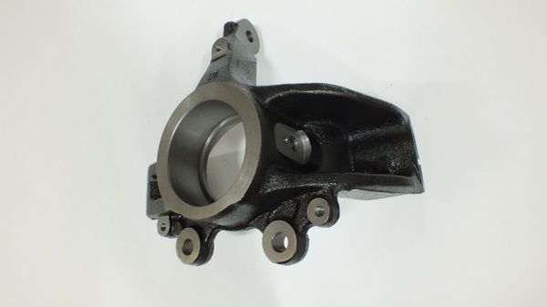 MAZDA 3 2003-2005 AKS TAŞIYICI ÖN SAĞ