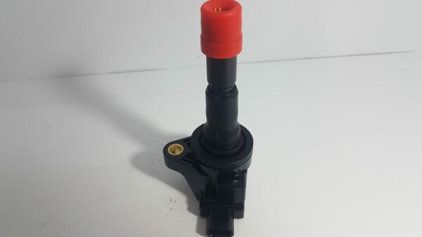 jazz/cıty bobin 08-/cıvıc hb.1.4 07-