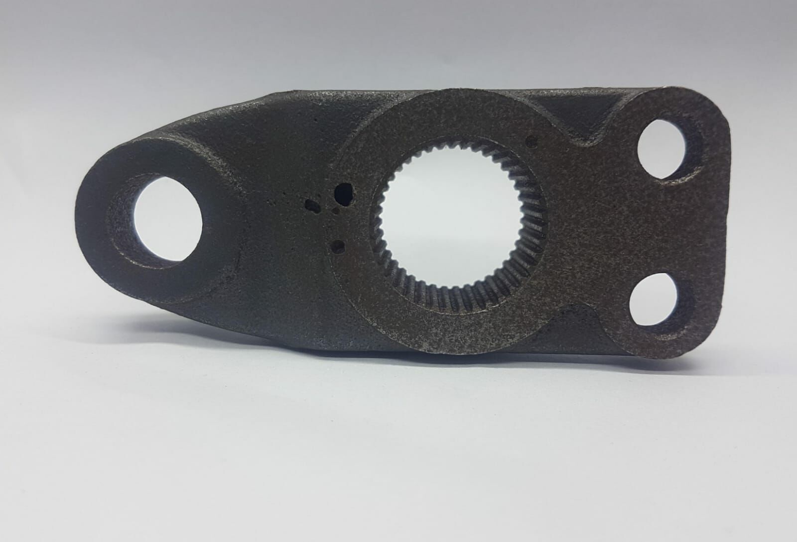 Torsiyon Kolu D21/D22/Skystar Ön