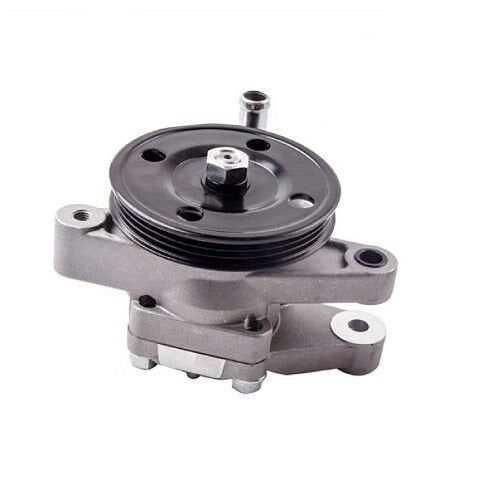 DIREKSIYON POMPASI ELANTRA 96-