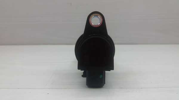 Bobin i20/Elantra 11-/i30/Ceed/Cerato