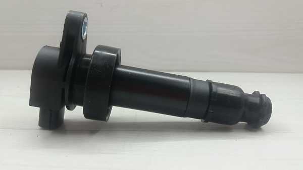 Bobin i20/Elantra 11-/i30/Ceed/Cerato