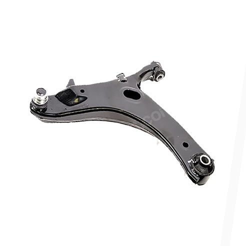 SALINCAK ALT SOL- SUBARU-XV 12-