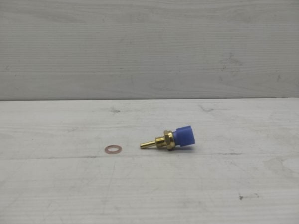 HARARET MÜSÜRÜ PRIMERA/MICRA/QASHQAI