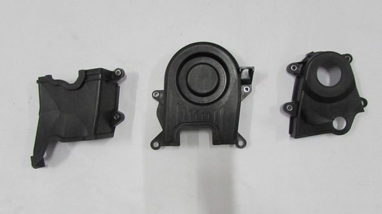 COROLLA 1,6 1993-1998 KARB. TRİGER KAPAĞI TAKIM 3 PARÇA