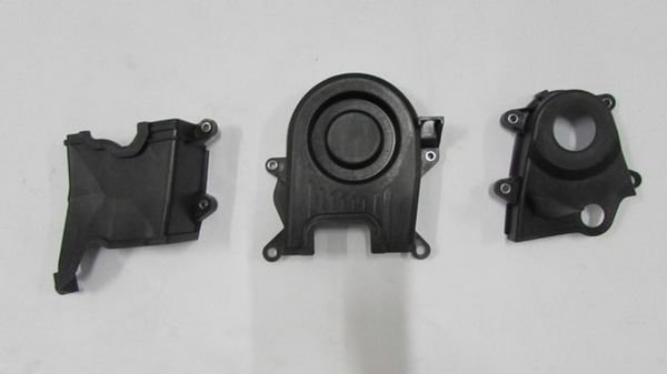 COROLLA 1,6 1993-1998 KARB. TRİGER KAPAĞI TAKIM 3 PARÇA