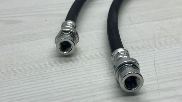 Fren Hortumu Ön ix-35 10-/Sportage 10- Sol