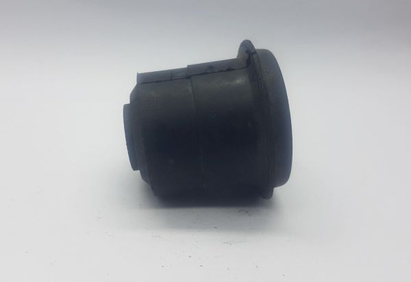 Salıncak Burcu L200 Dış Lastik