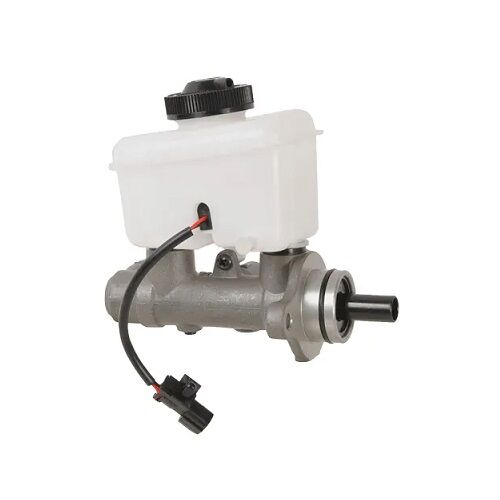 MERKEZ FREN ANA SEPHIA 98- (ABS-SIZ)