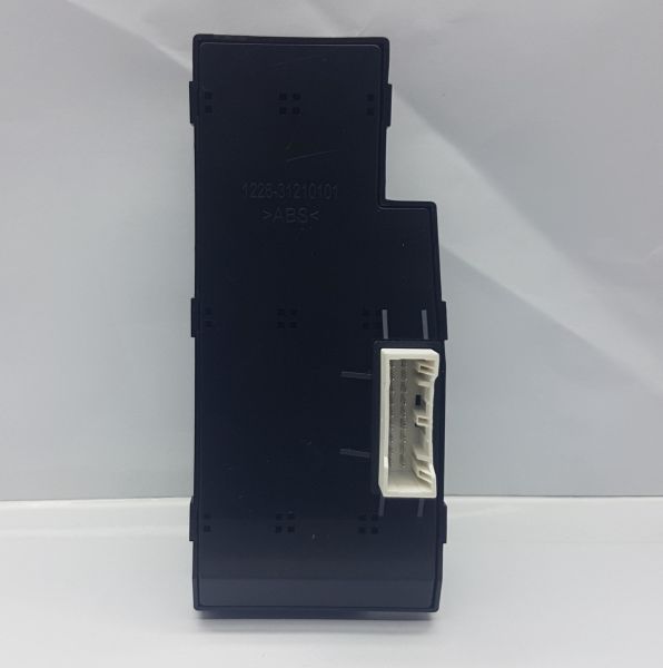 Cam Dügme Elantra 2016- Sol Elite Plus