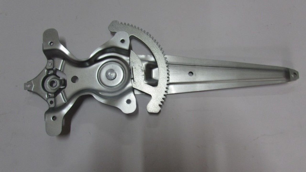 COROLLA 2002-2006 CAM KRİKOSU ELEKTRİKLİ ARKA SOL