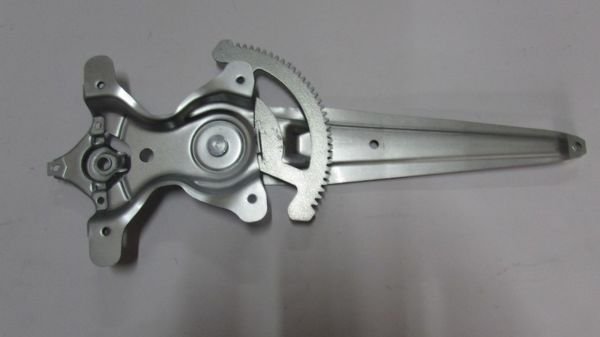 COROLLA 2002-2006 CAM KRİKOSU ELEKTRİKLİ ARKA SOL