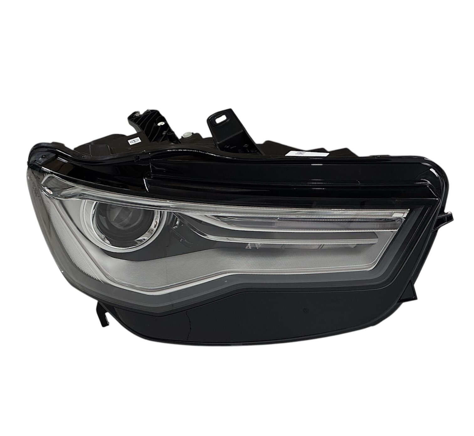 FAR A6 15-17 RH (BEYİNLER ÜSTÜNDE)