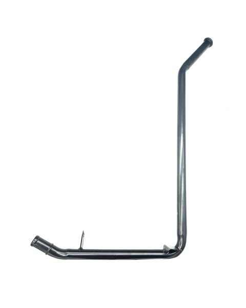 BORU SU H100 KMYT 98-03