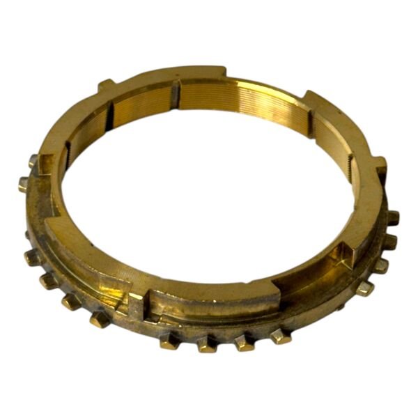 SENKROMEÇ SARISI COROLLA AE101 92-01 (3-4 VİTES)