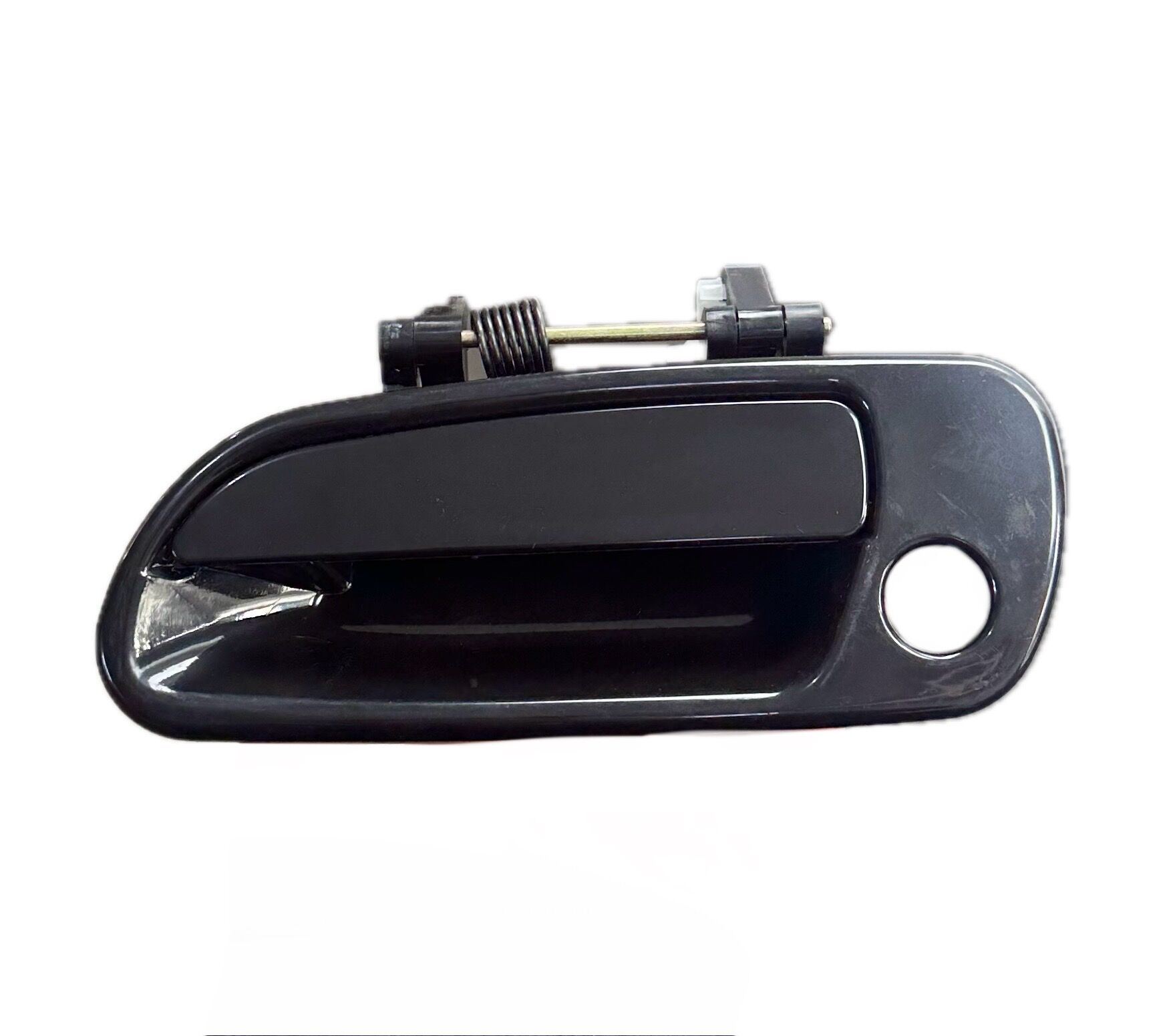 KOL KAPI CORONA 94-97/CARİNA 94-97 ÖN DIŞ LH