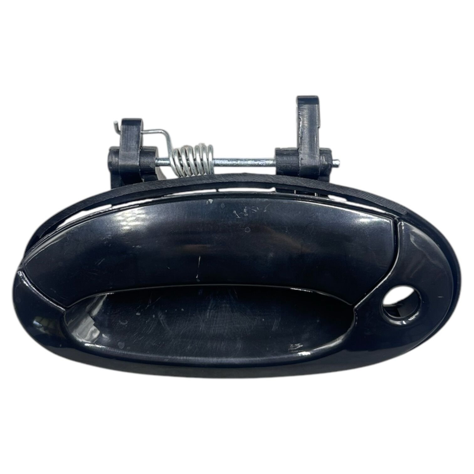 KOL KAPI ELANTRA 96-00 ÖN DIŞ LH