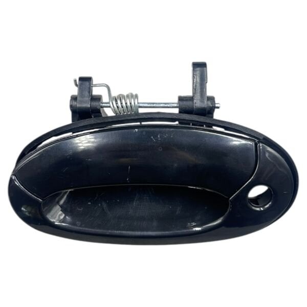 KOL KAPI ELANTRA 96-00 ÖN DIŞ LH