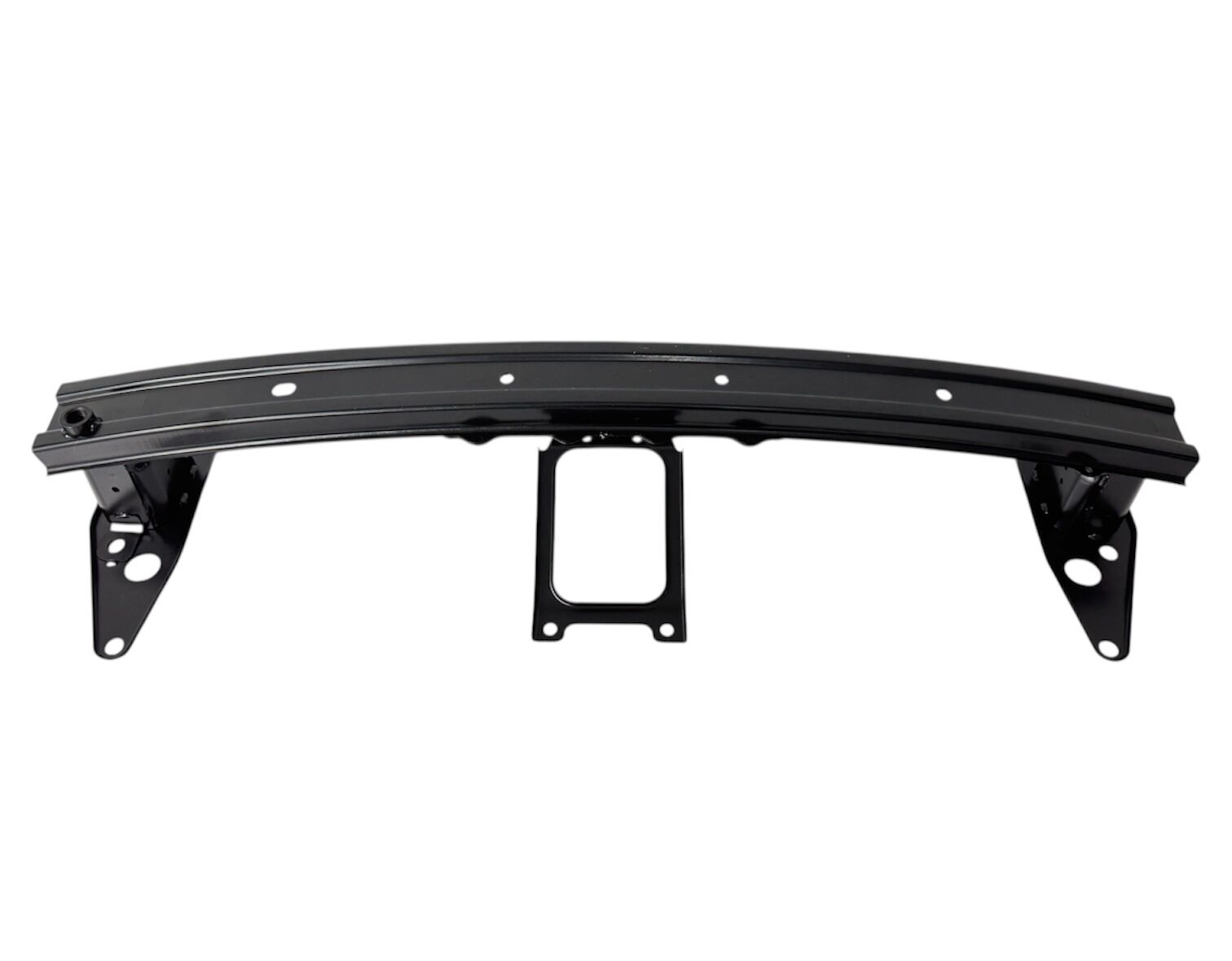 DEMİR TAMPON İ20 12-14 ÖN