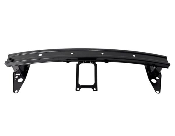 DEMİR TAMPON İ20 12-14 ÖN