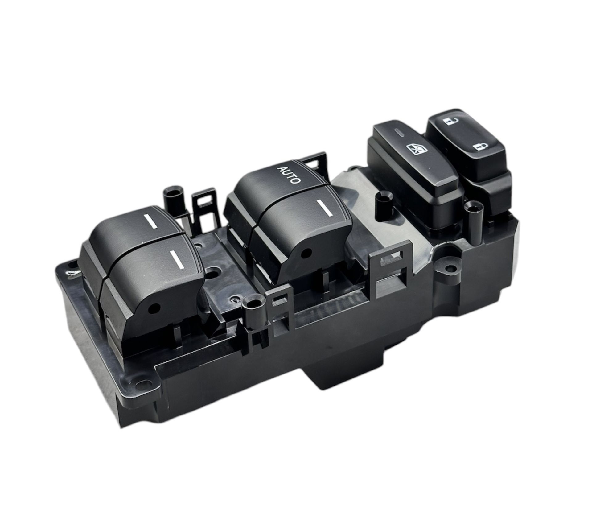 DÜĞME CAM AÇMA CIVIC 16-20 ÖN LH