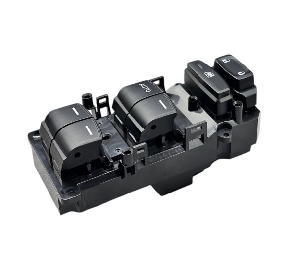 DÜĞME CAM AÇMA CIVIC 16-20 ÖN LH