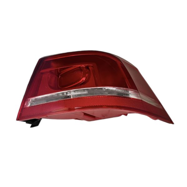 STOP PASSAT B7 11-14 DIŞ RH (COMFORTLINE)