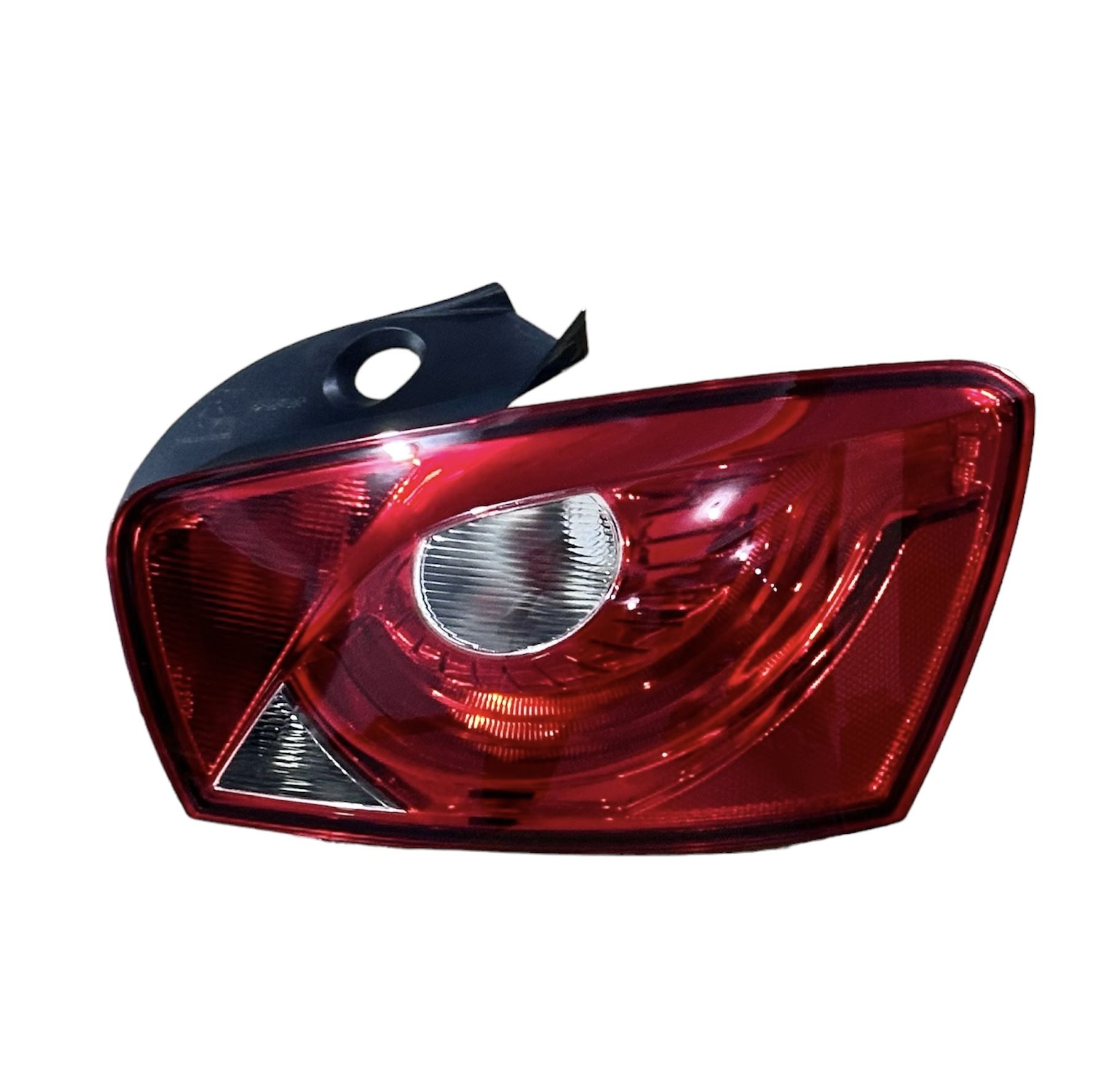 STOP İBİZA 12-17 DIŞ RH (LEDSİZ)