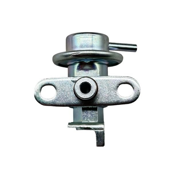 VALF BASINÇ REGÜLATÖRÜ CORONA ST191 2,0 92-97/ CARİNA 2,0 92-97/RAV4 2.0 92-97