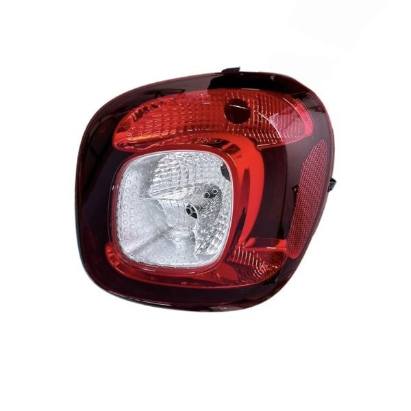 STOP SMART FORFOUR 14-19 RH