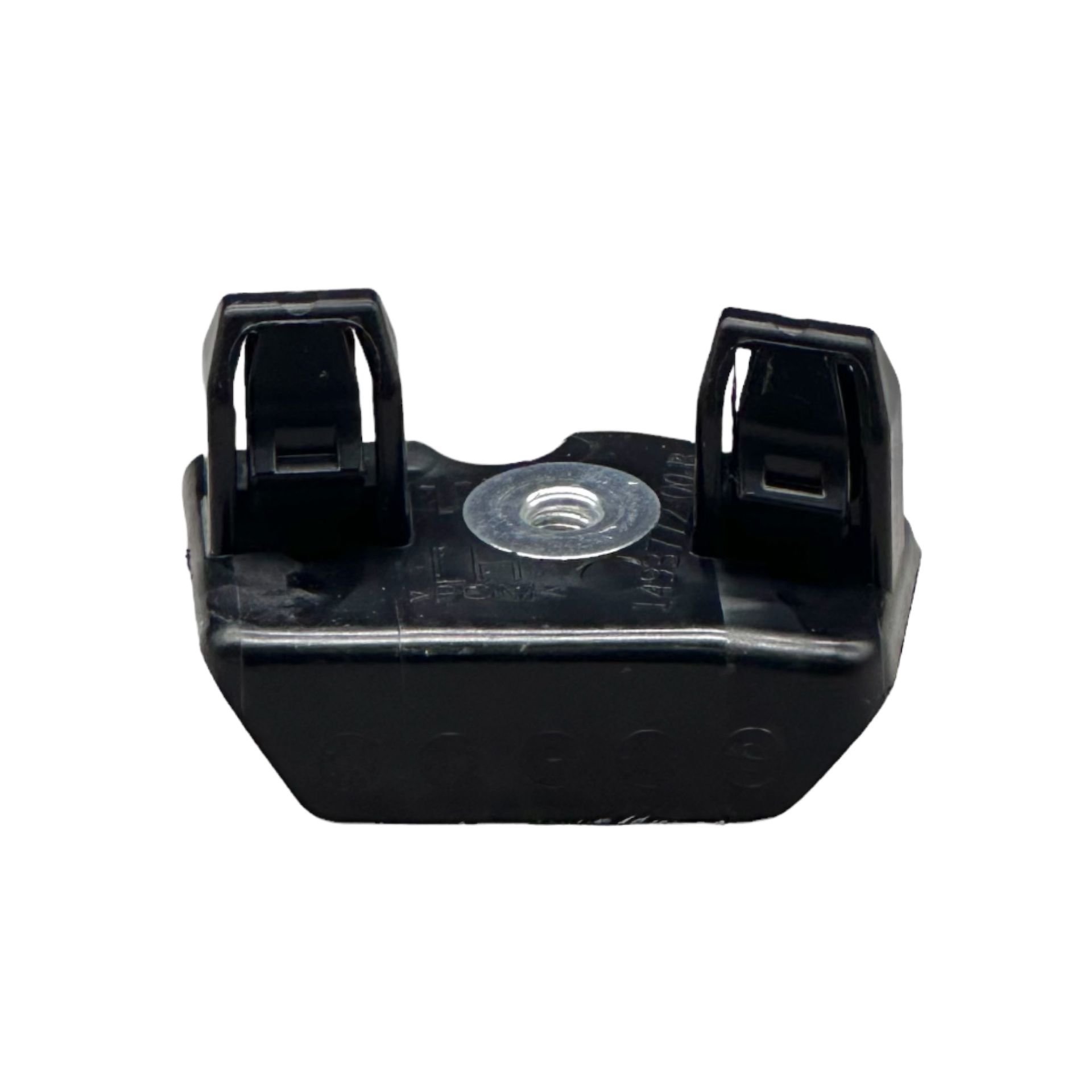 BRAKET TAMPON TESLA Y 21-24 ÖN LH (KÜÇÜK)