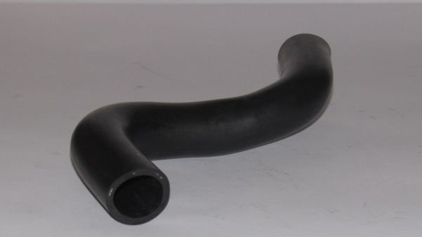 ACCORD 1990-1998 / PRELUDE RADYATÖR HORTUMU ÜST