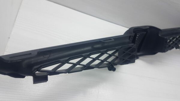 Panjur Jazz 02-05 Siyah