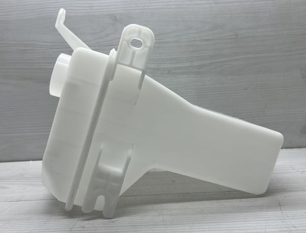 Fiskiye Depo getz 06-