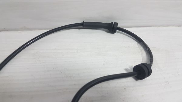 qashqai abs sensörü ön R/L 07-13