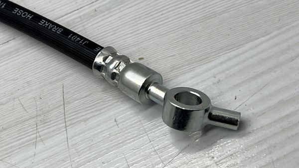 Fren Hortumu Ön i30/Ceed 12-