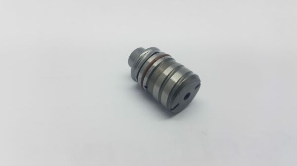 Lifter Accent 95-/323 90-/Sephia sibop itici