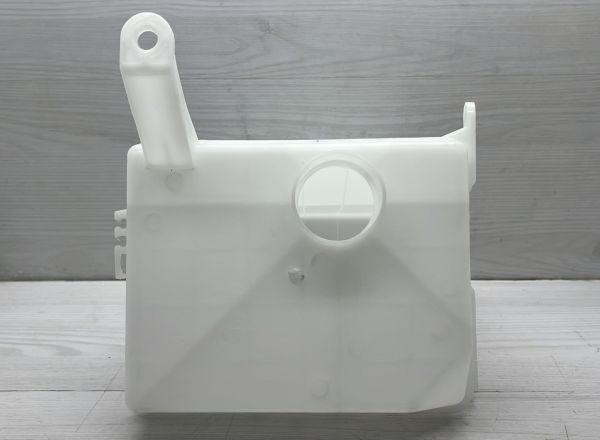 Fiskiye Depo getz 06-