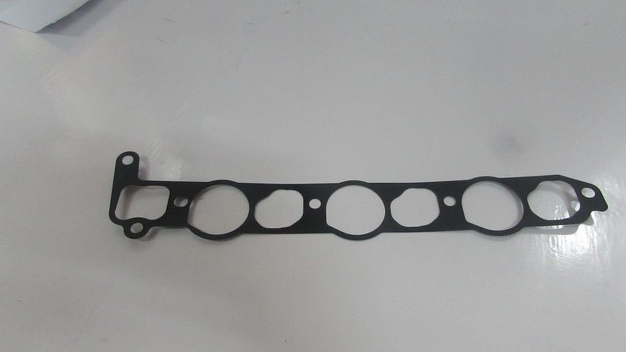 L200 CR 06- EMME MANİFOLD CONTA ÜST