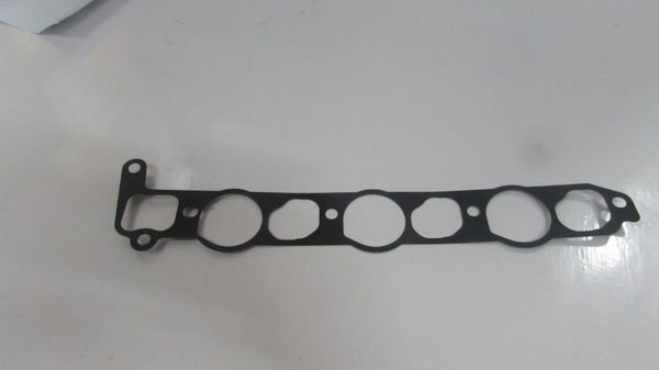 L200 CR 06- EMME MANİFOLD CONTA ÜST