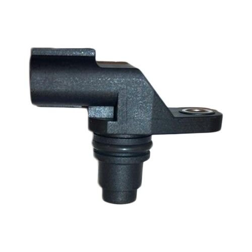 SENSOR EKSANTRIK ISUZU 700P NPR75