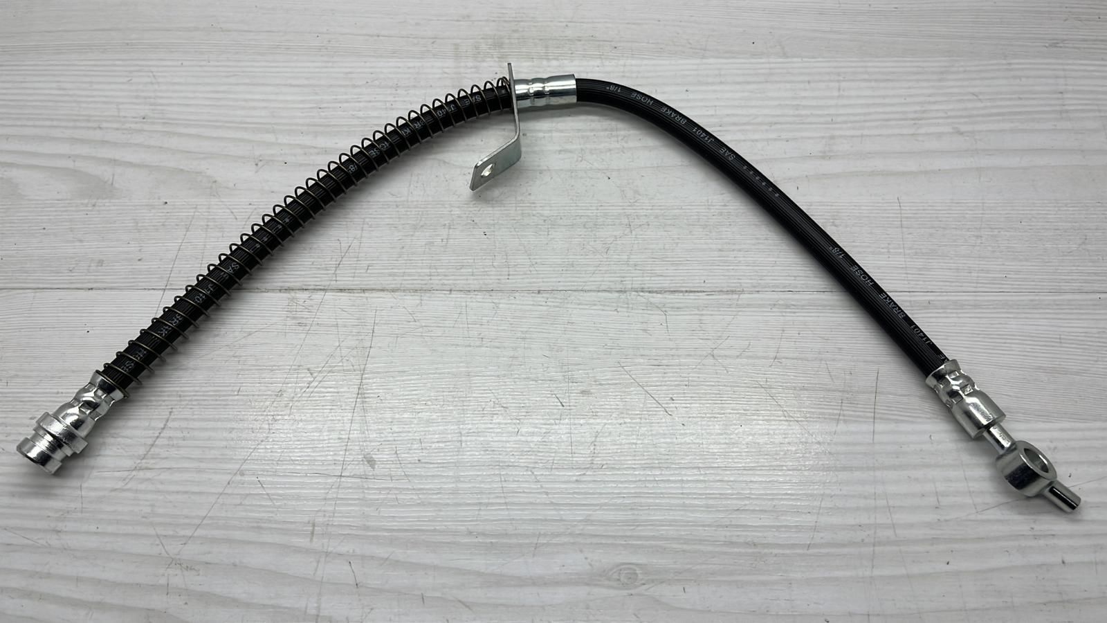 Fren Hortumu Ön i30/Ceed 12-